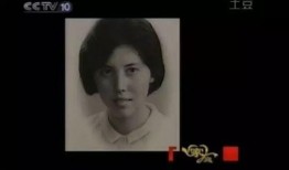 犹太沙拉爆料视频在线观看