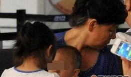 田亮爆料儿子视频大全,萌娃成长瞬间大盘点