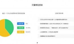 怎么找自媒体爆料新闻呢