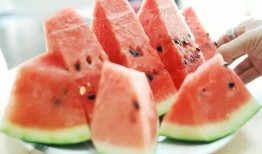 台州网红吃瓜事件,揭秘网络舆论的风暴与真相