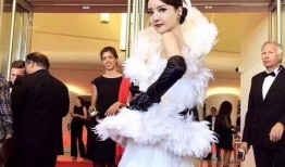 洪小乔爆料视频大全集播放,揭秘背后真相与精彩瞬间