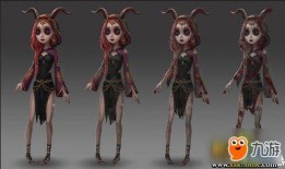 祭司新角色爆料视频,神秘力量觉醒，神秘仪式引热议