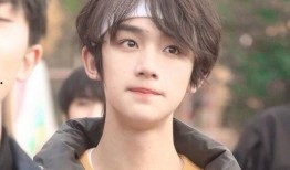 丁程鑫独家爆料视频剪辑,揭秘幕后故事与成长历程