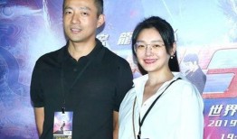 最新爆料汪小菲张颖颖