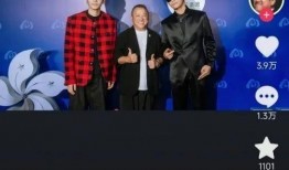 爆料新闻羊,揭秘羊的新闻爆料背后的真相