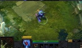 dota2最新爆料,神秘英雄登场，游戏玩法再升级