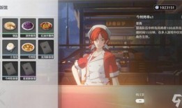 鸣潮爆料演示视频大全,揭秘游戏精彩瞬间与亮点