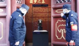 马首在线观看,揭秘古代宫廷生活的魅力