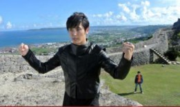 捷德在线观看,一场视觉盛宴的奇幻之旅