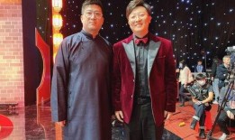 四哥爆料德云社视频完整版,德云社视频完整版幕后故事大公开