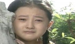 青青河边草在线观看,穿越时空的浪漫邂逅