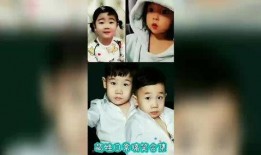 萌娃爆料日常视频大全集,温馨瞬间集结号