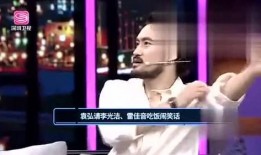 晚间娱乐爆料视频大全,揭秘热门明星幕后故事